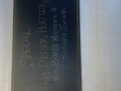1731090132543.png