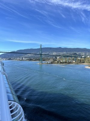 Lions Gate.jpeg Lions Gate.jpeg