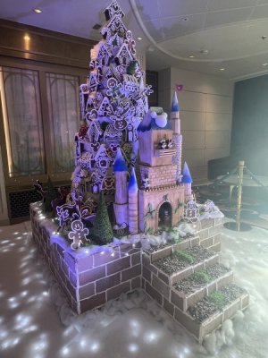 IMG_0157.jpeg