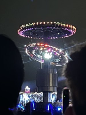 IMG_1951.jpeg