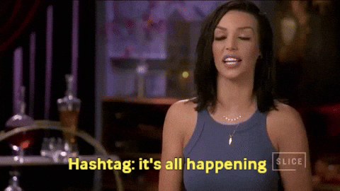 giphy-1.gif