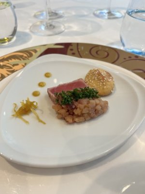 Tuna.jpeg Tuna.jpeg