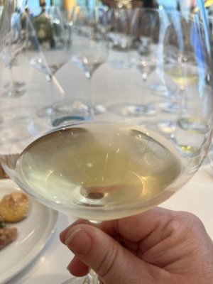wine #2.jpeg wine #2.jpeg