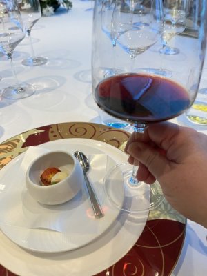 gnocchi and wine.jpeg gnocchi and wine.jpeg