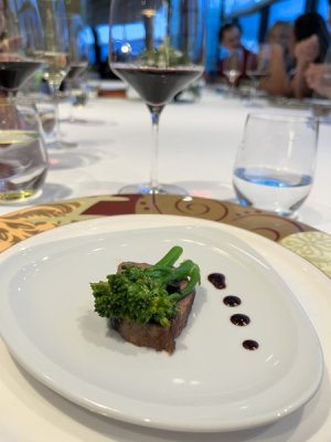 waygu.jpeg waygu.jpeg
