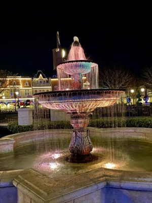 IMG_0124.jpeg
