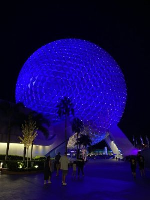 IMG_2128.jpeg
