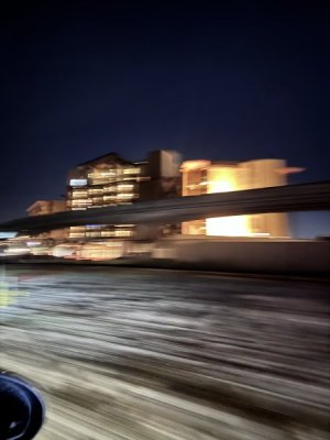 IMG_1144.jpeg