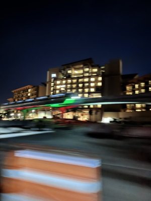 IMG_1145.jpeg