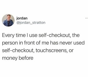 6723324add6b7_grumpy-millennials-meme-pics.jpg