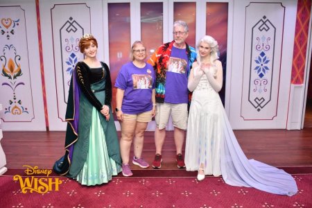 2023-06-20 - Disney Wish - Disney Cruise Line_7.jpeg