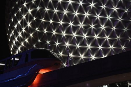 WDW 2023 - DSC_4625-174.JPG