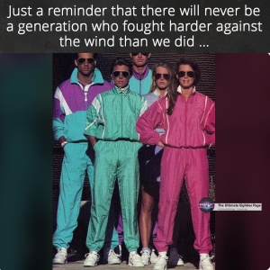 1731187658525.png