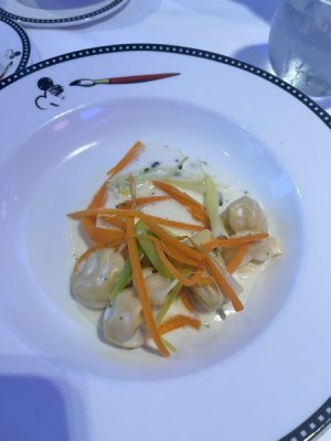 truffle pasta.jpeg