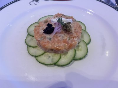 tuna tartar.jpeg