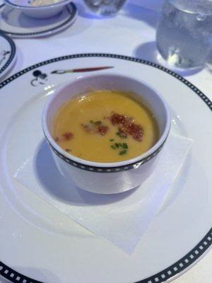 potato soup.jpeg
