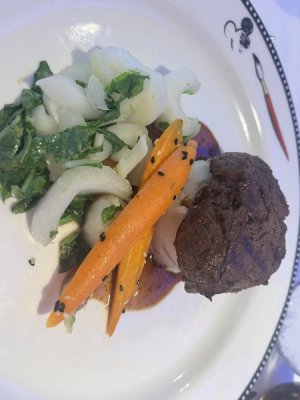 steak.jpeg