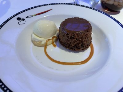 pudding.jpeg