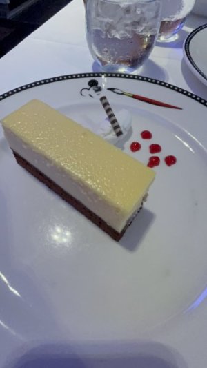 cheesecake.jpeg