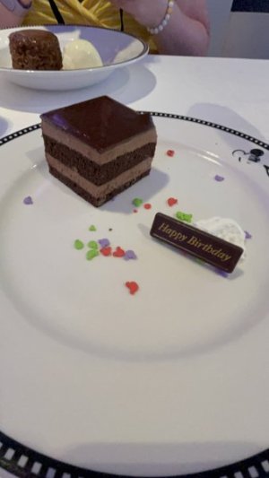 birthday cake.jpeg