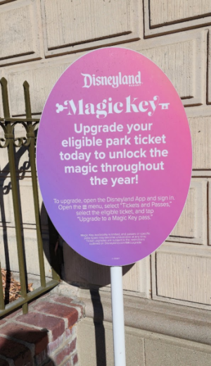 1731198307144.png