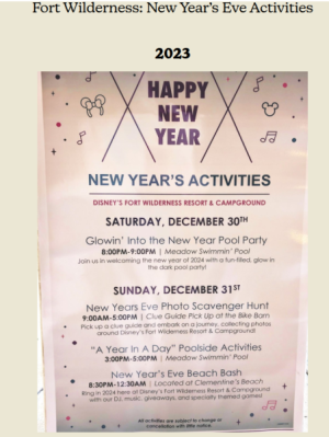 1731202747491.png