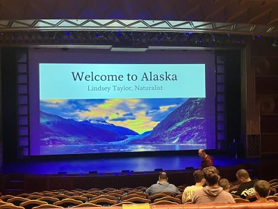 Alaska 1.jpeg