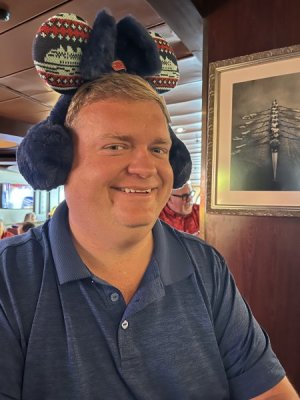 Mickey ears.jpeg