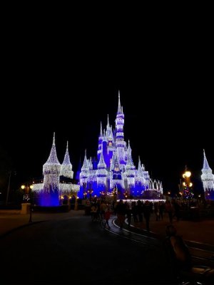 IMG_0122.jpeg