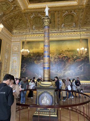 IMG_1383.JPG