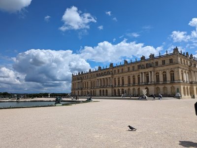 PXL_20240611_104639060.jpg
