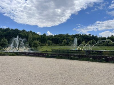 IMG_1404.JPG