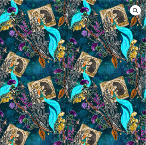 Screenshot 2024-11-10 081212.png