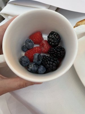 IMG_7749.jpeg