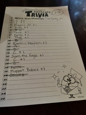 Trivia.jpeg