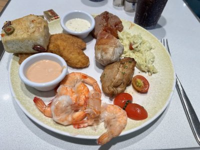 lunch.jpeg