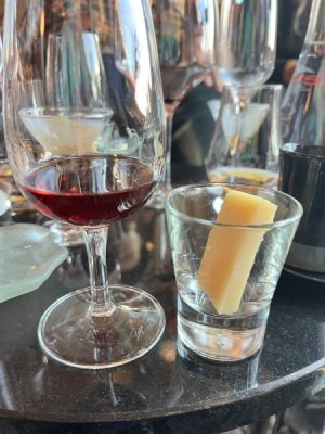 port & cheese.jpeg