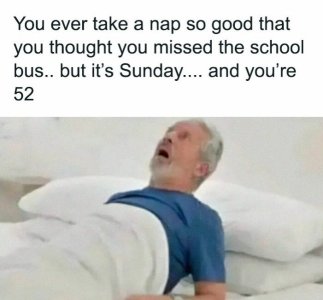 anxiety-memes-jokes-17-672a0a8a7084a__700.jpg
