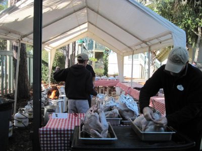 HHI-2009019.jpeg