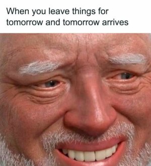 anxiety-memes-jokes-2-6729e7ef7baf9__700.jpg