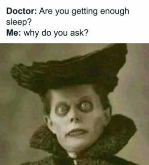 anxiety-memes-jokes-32-672e15a4aae4f__700.jpg