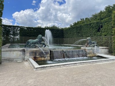 IMG_1446.JPG
