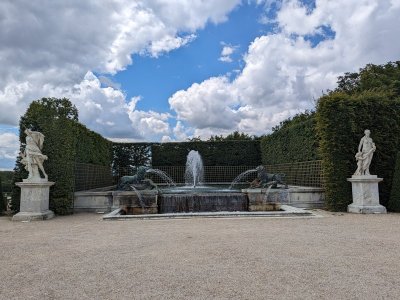 PXL_20240611_130505996.jpg