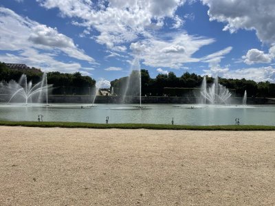 IMG_1477.JPG