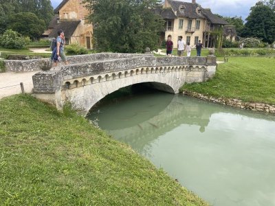 IMG_1513.JPG