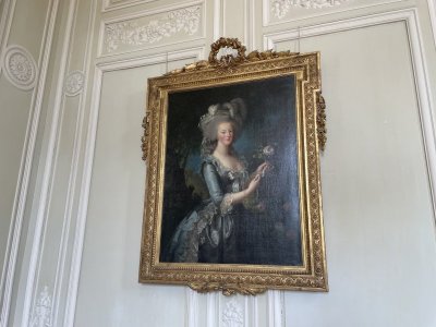 IMG_1539.JPG