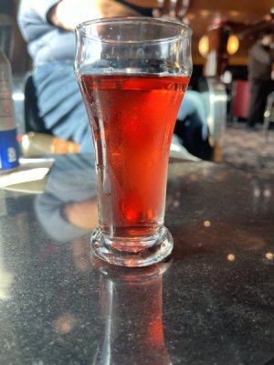 mixology 1.jpeg