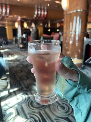 Mixology2.jpeg