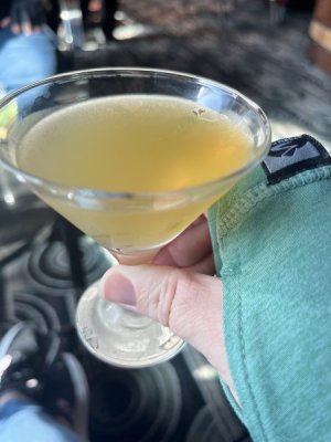 Mixology4.jpeg