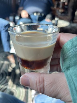 Mixology5.jpeg